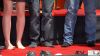 trio_cagct_2007_7_~0.jpg