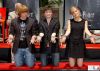 trio_cagct_2007_8.jpg
