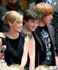 trio_cagct_2007_84.jpg