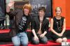 trio_cagct_2007__2.jpg