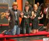 trio_cagct_2007__4~0.jpg