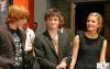 trio_cagct_2007__5~0.jpg