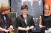 trio_cagct_2007__6.jpg