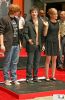 trio_cagct_2007__6~0.jpg