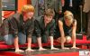 trio_cagct_2007__7~0.jpg