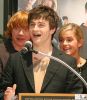 trio_cagct_2007___~1.jpg