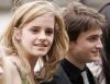 8546_emmawcelebutopia10fo1.jpg