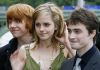8547_emmawcelebutopia71nn6.jpg