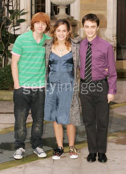 gofphotocall_get_15.jpg