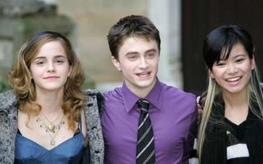 gofphotocall_rtrs_2.jpg