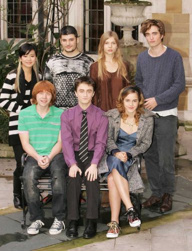 gof_ukphotocall_25oct2005_45.jpg