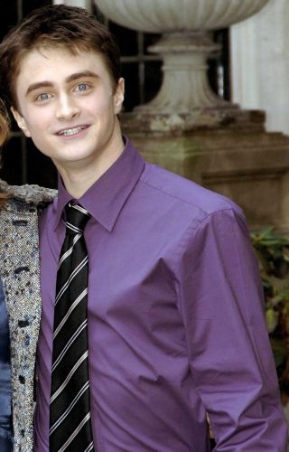 gof_ukphotocall_25oct2005_8.jpg