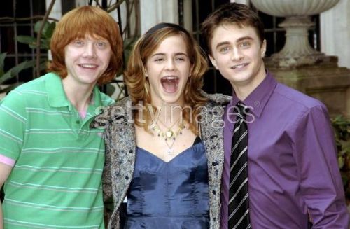 gofphotocall_get_11.jpg