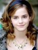 111705_emma_watson_00.jpg