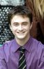 gof_ukphotocall_25oct2005_1@.jpg