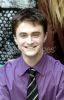 gofphotocall_get_10.jpg