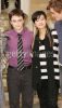 gofphotocall_get_14.jpg