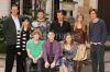 gofphotocall_get_16.jpg