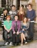 gofphotocall_get_17.jpg