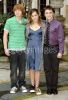 gofphotocall_get_5.jpg