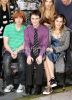gofphotocall_get_6.jpg