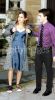 gofphotocall_get_8.jpg