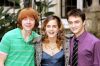 gofphotocall_get__~0.jpg