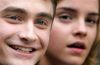 gofphotocall_rtrs_6.jpg
