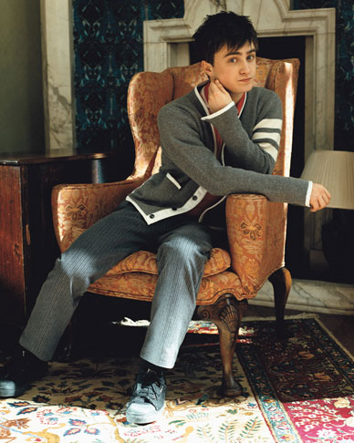 stsl02_harrypotter.jpg