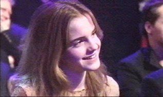 10bafta.jpg