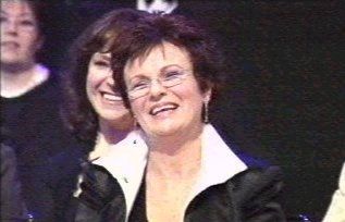 1bafta.jpg