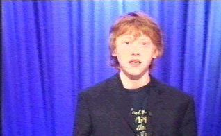 4bafta.jpg