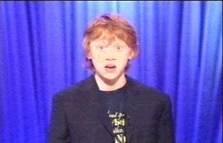 5bafta.jpg