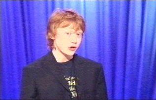 7bafta.jpg