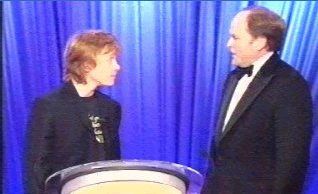 8bafta.jpg 8bafta.jpg