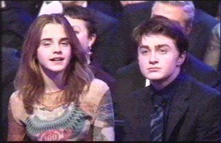 9bafta.jpg