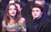 9bafta.jpg