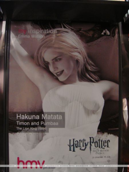 hmv2.JPG