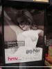hmv1.JPG