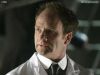 rawlins_tv_drwho_01.jpg