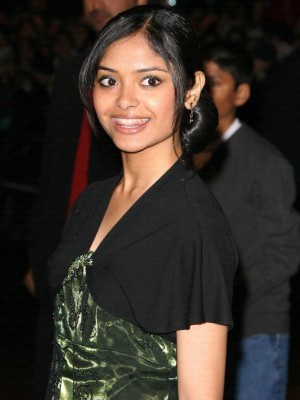 Premieres___appearances_(18).jpg