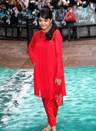 Premieres___appearances_(7).jpg Premieres___appearances_(7).jpg