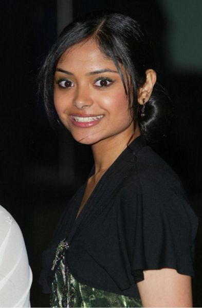 Click to view full size image
==============
Premieres___appearances_(12).jpg Premieres___appearances_(12).jpg