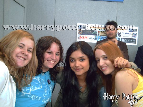Premieres___appearances_(27).jpg