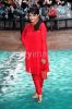 Premieres___appearances_(11).jpg