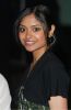 Premieres___appearances_(12).jpg