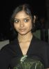 Premieres___appearances_(13).jpg