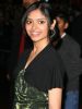 Premieres___appearances_(18).jpg