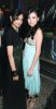 Premieres___appearances_(21).jpg