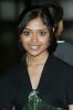 Premieres___appearances_(22).jpg